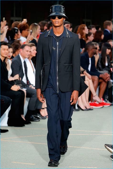 givenchy men jeans|givenchy jumpsuit for men.